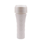 MX - Venus - Vagina Masturbator - Masturbator Cup-Erotiekvoordeel.nl