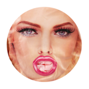 Opblaaspop - Fill Me Up Stud!
