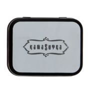Kamasutra -  Weekender Kit - Strawberry Dreams