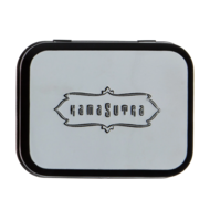 Kamasutra -  Weekender Kit - Strawberry Dreams