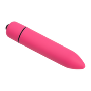 Kamasutra -  Weekender Kit - Strawberry Dreams