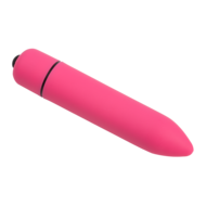 Kamasutra -  Weekender Kit - Strawberry Dreams