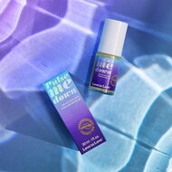 Love to Love - Pulse Me Down - Penis Stimulerende Gel - 30 ml