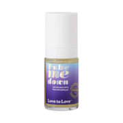 Love to Love - Pulse Me Down - Penis Stimulerende Gel - 30 ml