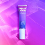 Love to Love - Orgasm Rainfall - G-spot stimulatiegel - 30 ml