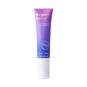 Love to Love - Orgasm Rainfall - G-spot stimulatiegel - 30 ml