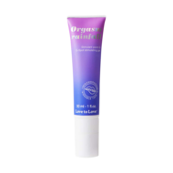 Love to Love - Orgasm Rainfall - G-spot stimulatiegel - 30 ml