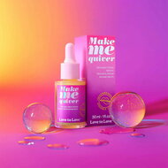 Love to Love - Make Me Quiver - Clitoraal Stimulerend Serum voor vrouwen - 30 ml