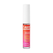 Love to Love - Love Potion - Stimuleer Erogene Zones Lipgloss - 8 ml