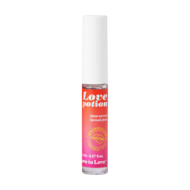 Love to Love - Love Potion - Stimuleer Erogene Zones Lipgloss - 8 ml