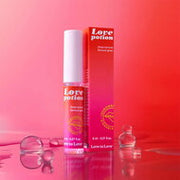 Love to Love - Love Potion - Stimuleer Erogene Zones Lipgloss - 8 ml