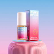 Love to Love - Easy Peasy - Anale Relaxing Gel - 30 ml