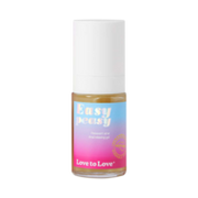 Love to Love - Easy Peasy - Anale Relaxing Gel - 30 ml