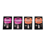 Kamasutra -  Weekender Kit - Tropical Mango