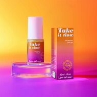 Love to Love - Take It Slow - Delay Gel - 30 ml