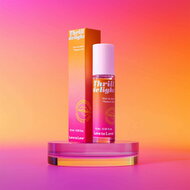 Love to Love - Thrill Delight - Pleasure Elixer - 10 ml
