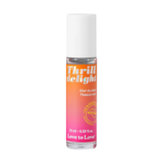 Love to Love - Thrill Delight - Pleasure Elixer - 10 ml