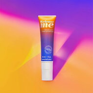 Love to Love - Release Me - P-Spot stimulatiegel - 30 ml