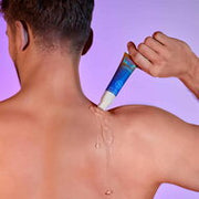 Love to Love - Release Me - P-Spot stimulatiegel - 30 ml