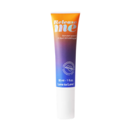 Love to Love - Release Me - P-Spot stimulatiegel - 30 ml