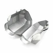 Kiotos - Middeleeuwse Metalen Hoofdkooi
