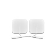 Dungeon Lab Electropads - Zelfklevende Electrodes - 2 stuks