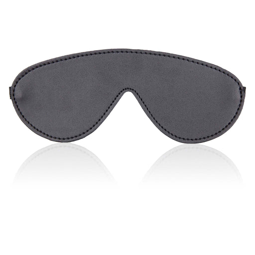Smart Moves - Simpele Blinddoek - Zwart-Erotiekvoordeel.nl