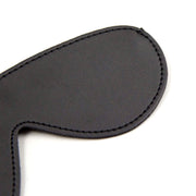Smart Moves - Simpele Blinddoek - Zwart-Erotiekvoordeel.nl