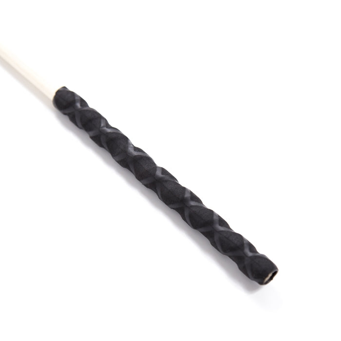 Smart Moves - Rattan Cane - 60 cm - Zwart Handvat-Erotiekvoordeel.nl