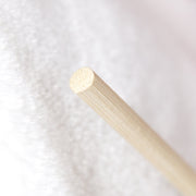Smart Moves - Rattan Cane - 60 cm - Zwart Handvat-Erotiekvoordeel.nl