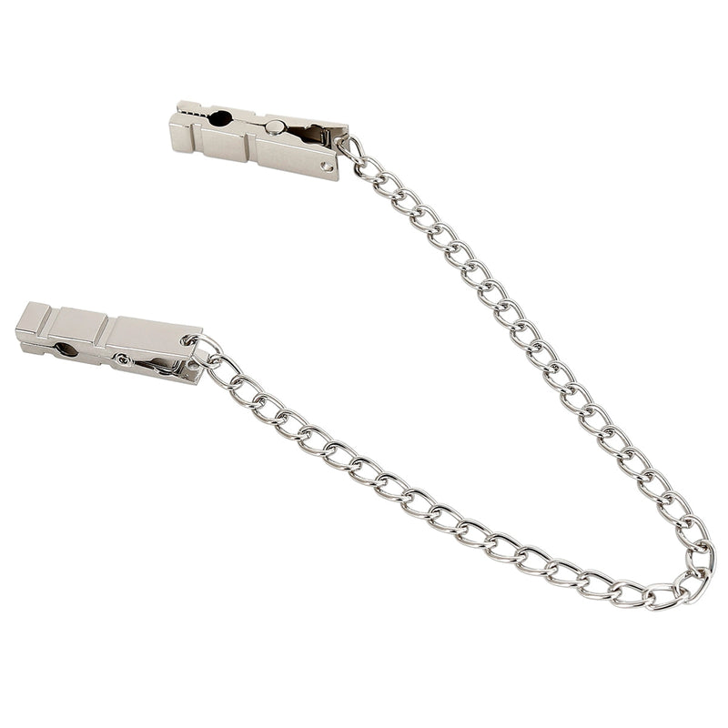 Smart Moves - Wasknijper Tepelklemmen-Erotiekvoordeel.nl