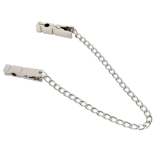 Smart Moves - Wasknijper Tepelklemmen-Erotiekvoordeel.nl