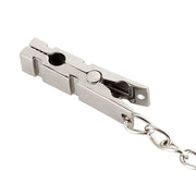 Smart Moves - Wasknijper Tepelklemmen-Erotiekvoordeel.nl