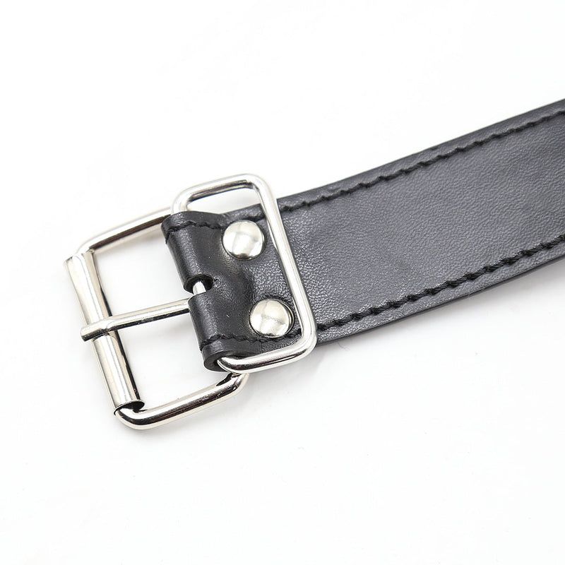 Smart Moves - Ring Gag met Tepelklemmen-Erotiekvoordeel.nl