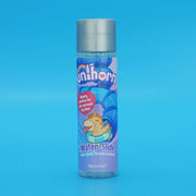 Unihorn Water-Slide - Glijmiddel op Waterbasis - 200 ml-Erotiekvoordeel.nl