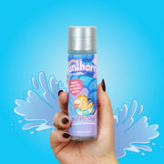 Unihorn Water-Slide - Glijmiddel op Waterbasis - 200 ml-Erotiekvoordeel.nl