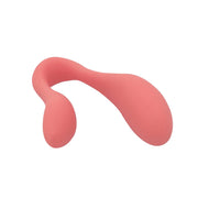 Adrien Lastic - Couple Secrets II - Partner Vibrator - Met App Control - Roze-Erotiekvoordeel.nl