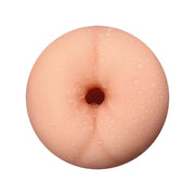 Alive - Masturbator Maxi Flex - Anus-Erotiekvoordeel.nl