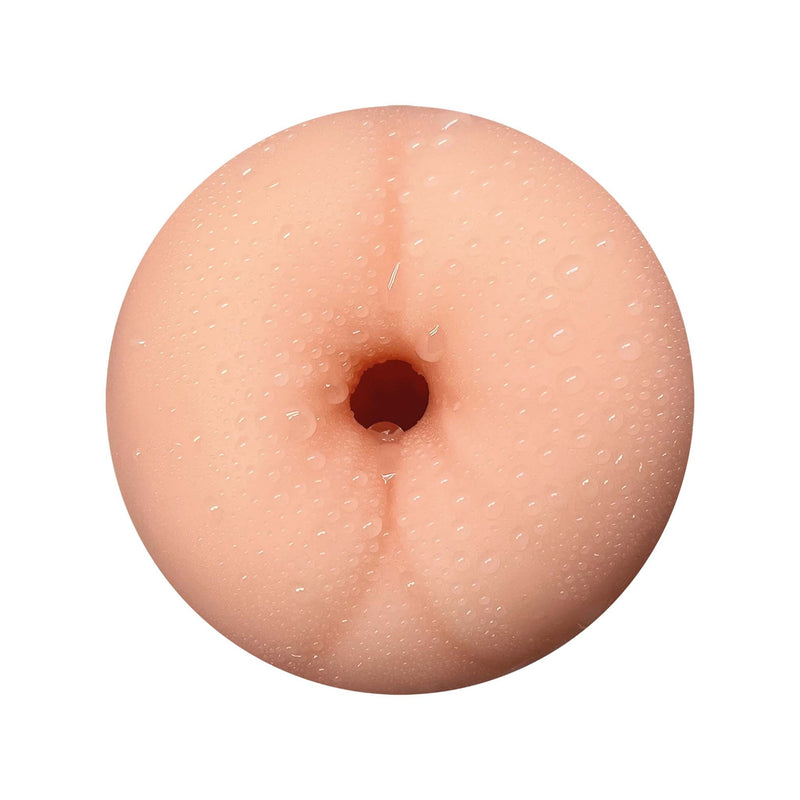 Alive - Masturbator Maxi Flex - Anus-Erotiekvoordeel.nl