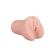 Alive - Amelia - Masturbator Stroker-Erotiekvoordeel.nl