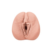 Alive - Amelia - Masturbator Stroker-Erotiekvoordeel.nl
