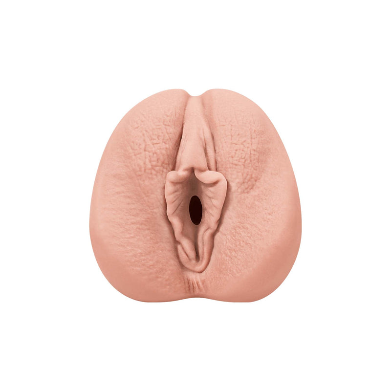 Alive - Amelia - Masturbator Stroker-Erotiekvoordeel.nl