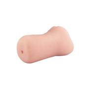 Alive - Amelia - Masturbator Stroker-Erotiekvoordeel.nl