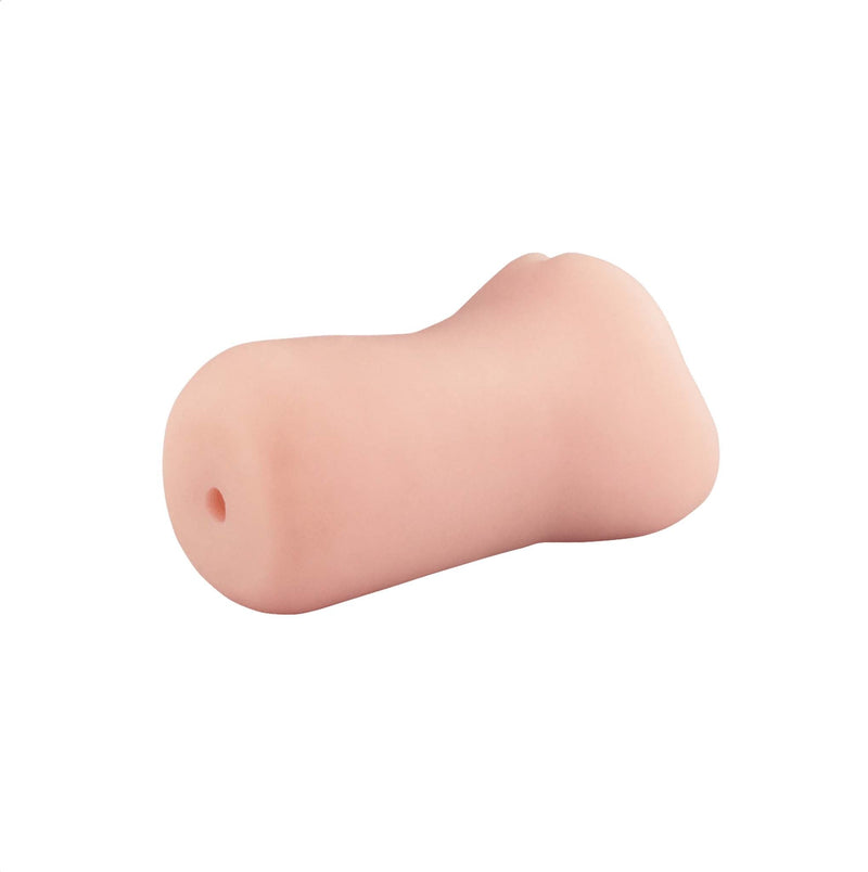 Alive - Amelia - Masturbator Stroker-Erotiekvoordeel.nl