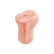 Alive - Amelia - Masturbator Stroker-Erotiekvoordeel.nl