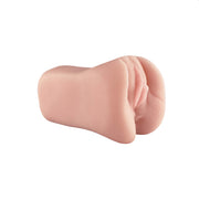 Alive - Lola - Masturbator Stroker-Erotiekvoordeel.nl