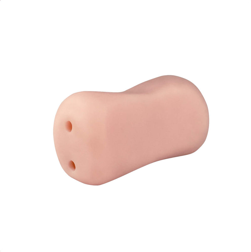Alive - Lola - Masturbator Stroker-Erotiekvoordeel.nl