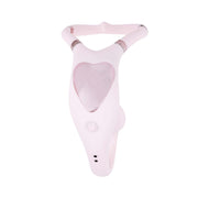 Adrien Lastic - Venus - Handsfree Vibrator met App Control - Roze-Erotiekvoordeel.nl