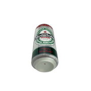 Alive - Masturbator in Bierblikje - Groen-Erotiekvoordeel.nl