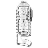 Lovebotz - Mini Handheld Milker - Masturbatiespeeltje
